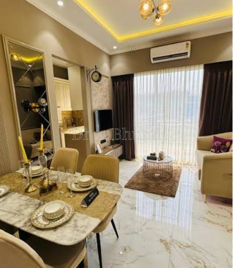 property_images/2_bhk_flatapartment_in_palghar_1787297695_6a87ff9fda041.png