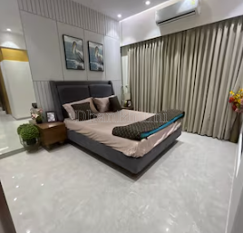 property_images/2_bhk_flatapartment_in_palghar_1787297696_6a87ffa00100e.png