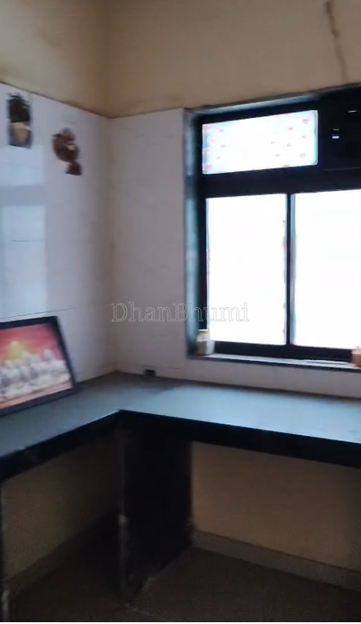 property_images/2_bhk_flatapartment_in_palghar_1787999423_6a92b4bf01881.png