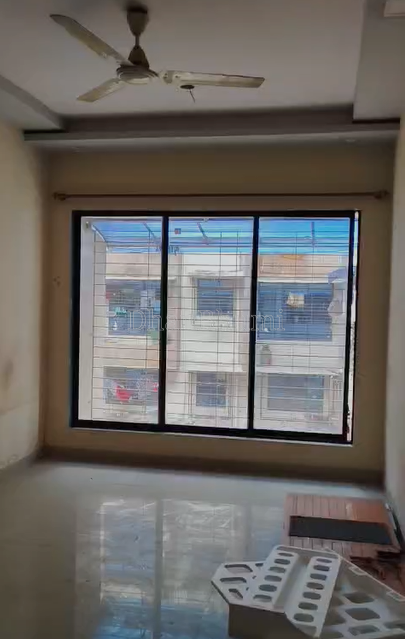 property_images/2_bhk_flatapartment_in_palghar_1787999423_6a92b4bf1944f.png
