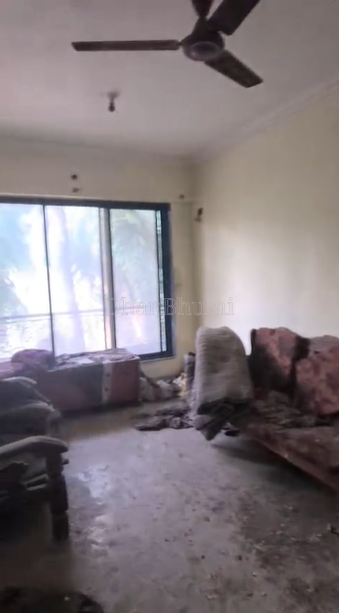property_images/2_bhk_flatapartment_in_palghar_1788000062_6a92b73ec77b9.png