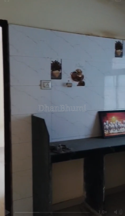 property_images/2_bhk_flatapartment_in_palghar_1788000062_6a92b73edbc13.png
