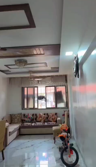 property_images/2_bhk_flatapartment_in_palghar_1788159020_6a95242c04d23.png