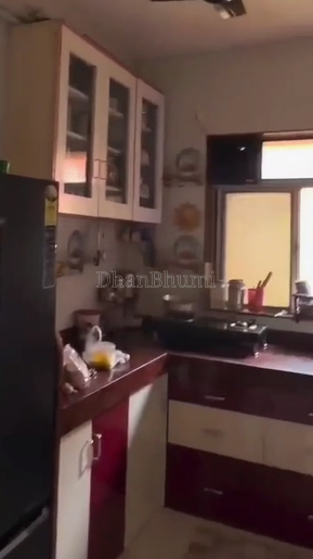 property_images/2_bhk_flatapartment_in_palghar_1788159020_6a95242c51013.png