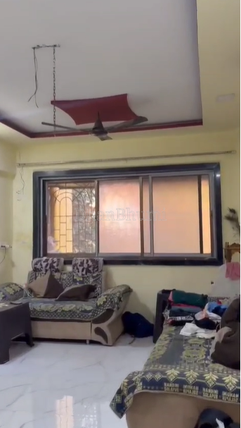 property_images/2_bhk_flatapartment_in_palghar_1788159426_6a9525c2c0a87.png