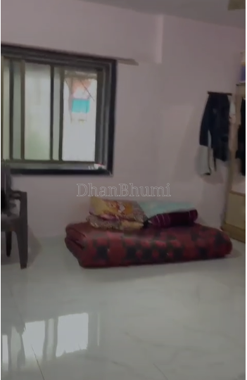 property_images/2_bhk_flatapartment_in_palghar_1788159426_6a9525c2da9ee.png