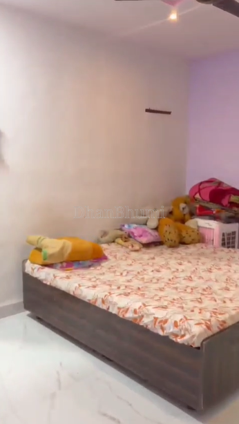 property_images/2_bhk_flatapartment_in_palghar_1788159426_6a9525c2e9e80.png