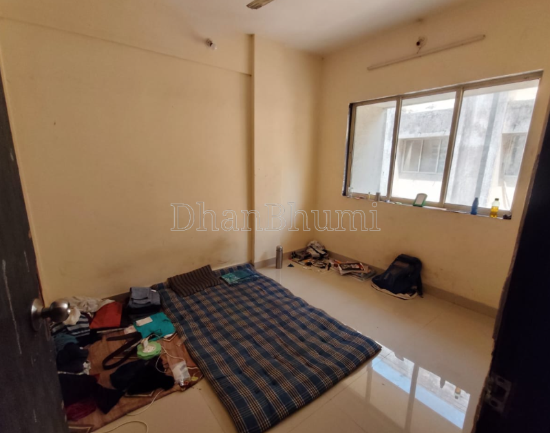 property_images/2_bhk_flatapartment_in_palghar_1790404940_6ab7694c28a46.PNG