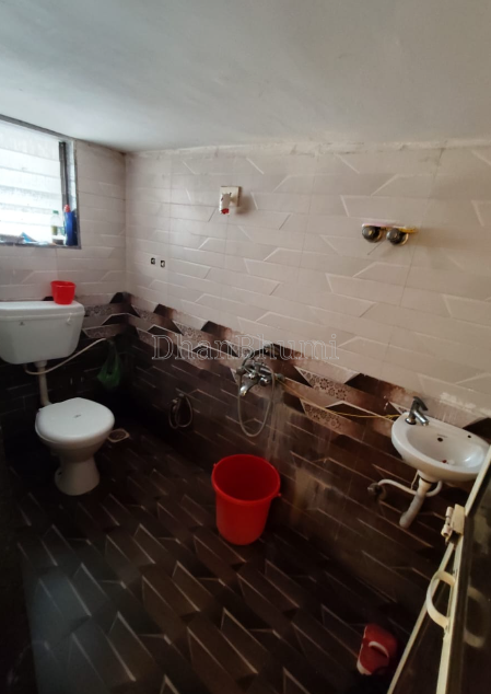 property_images/2_bhk_flatapartment_in_palghar_1790404940_6ab7694c546a2.PNG