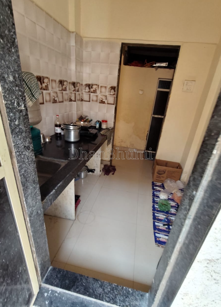property_images/2_bhk_flatapartment_in_palghar_1790404940_6ab7694c6de3e.PNG