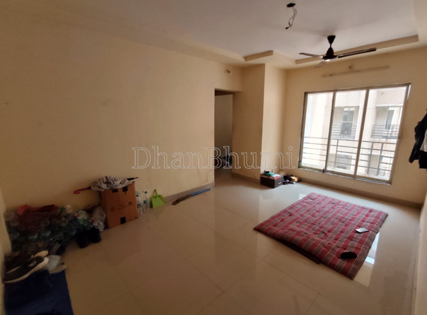 property_images/2_bhk_flatapartment_in_palghar_1790404940_6ab7694c89314.PNG