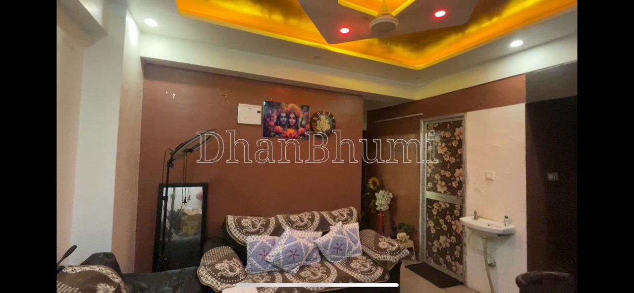 property_images/2_bhk_flatapartment_in_patna_1781778947_6a33ca038f9b0.jpeg