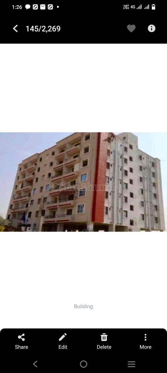 property_images/2_bhk_flatapartment_in_patna_1781778947_6a33ca039dacd.jpeg