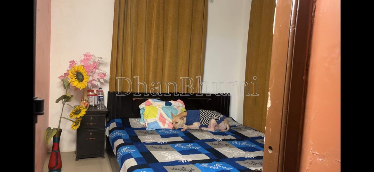 property_images/2_bhk_flatapartment_in_patna_1781778947_6a33ca03a41fc.jpeg