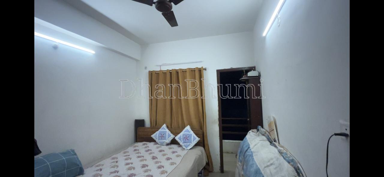 property_images/2_bhk_flatapartment_in_patna_1781778947_6a33ca03ae9e6.jpeg