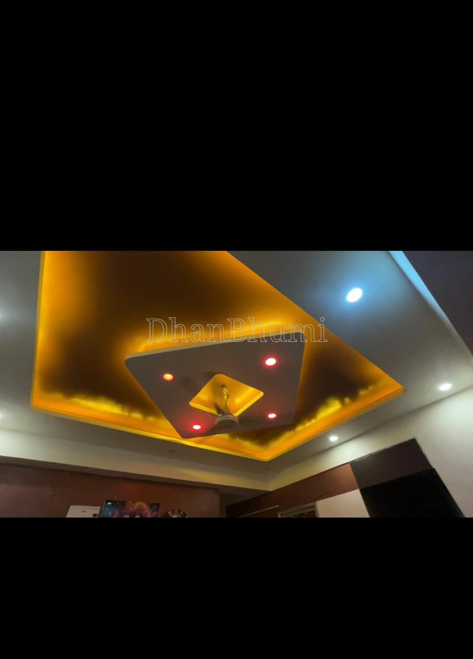 property_images/2_bhk_flatapartment_in_patna_1781778947_6a33ca03b847c.jpeg