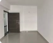 property_images/2_bhk_flatapartment_in_prayagraj_1778064604_69fb1cdc3be78.png