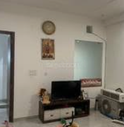 property_images/2_bhk_flatapartment_in_prayagraj_1778064604_69fb1cdc463c9.png