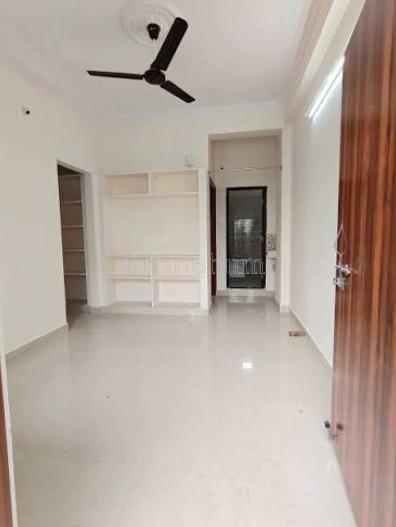 property_images/2_bhk_flatapartment_in_prayagraj_allahabad_1784370025_6a5b53696715f.jpg