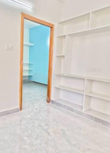 property_images/2_bhk_flatapartment_in_prayagraj_allahabad_1784370953_6a5b5709b0968.jpg