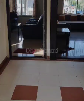 property_images/2_bhk_flatapartment_in_pune_1782365549_6a3cbd6d09a0c.png