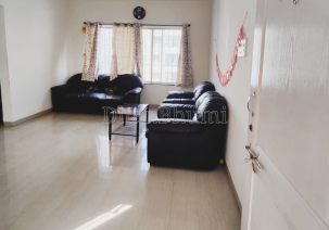 property_images/2_bhk_flatapartment_in_pune_1782365549_6a3cbd6d20dcc.png