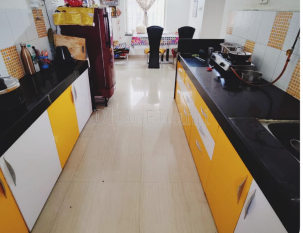 property_images/2_bhk_flatapartment_in_pune_1782365549_6a3cbd6d2ef7d.png