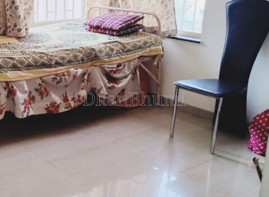 property_images/2_bhk_flatapartment_in_pune_1782365549_6a3cbd6d3c6d9.png