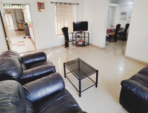 property_images/2_bhk_flatapartment_in_pune_1782365571_6a3cbd831a34f.png
