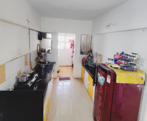 property_images/2_bhk_flatapartment_in_pune_1782365571_6a3cbd834acd5.png