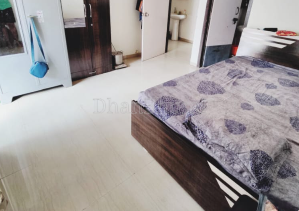 property_images/2_bhk_flatapartment_in_pune_1782365571_6a3cbd835e6a4.png