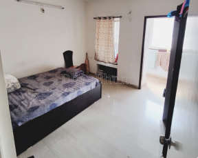 property_images/2_bhk_flatapartment_in_pune_1782365571_6a3cbd8366c90.png