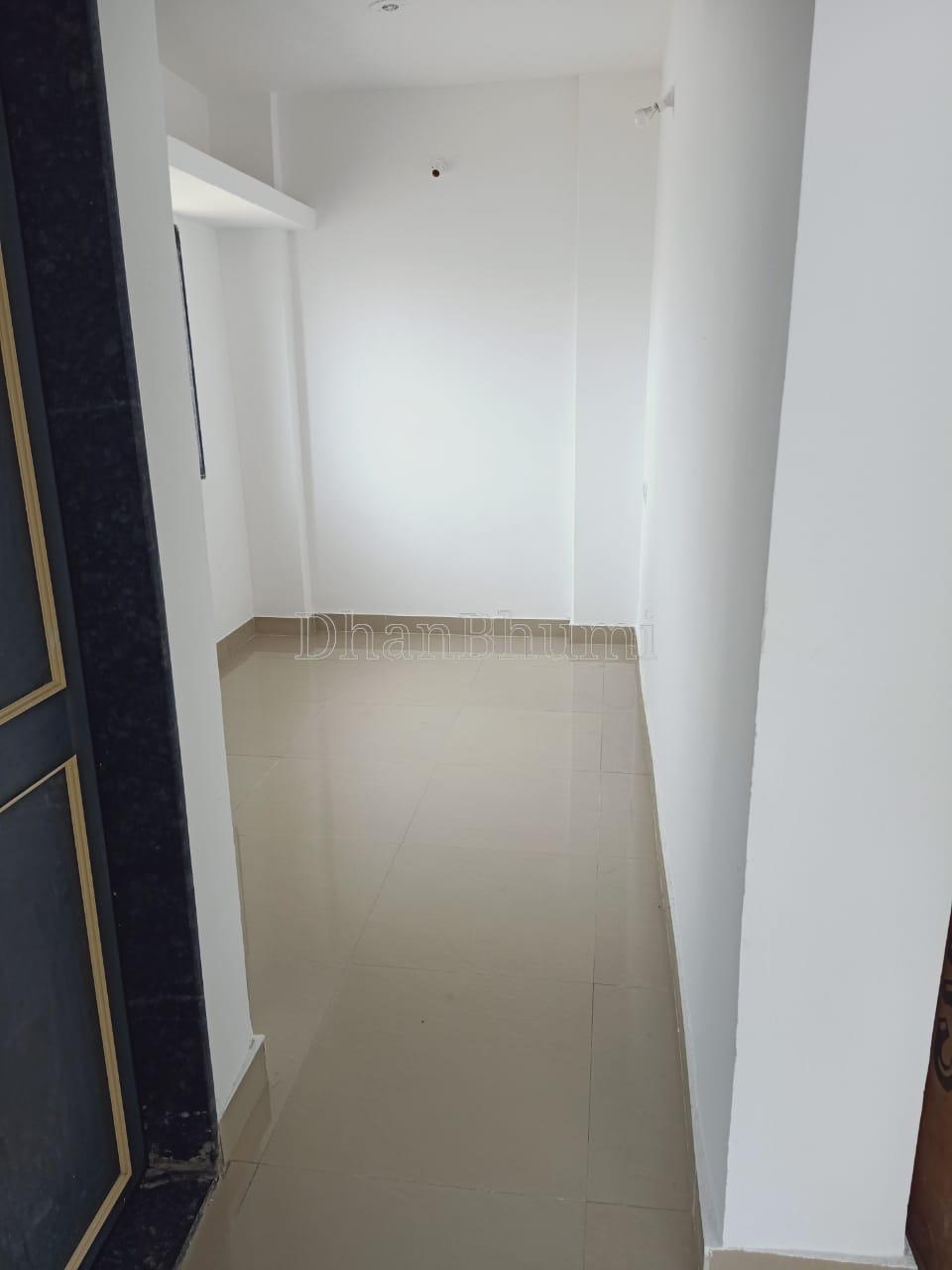 property_images/2_bhk_flatapartment_in_pune_1782725405_6a423b1df2542.jpeg