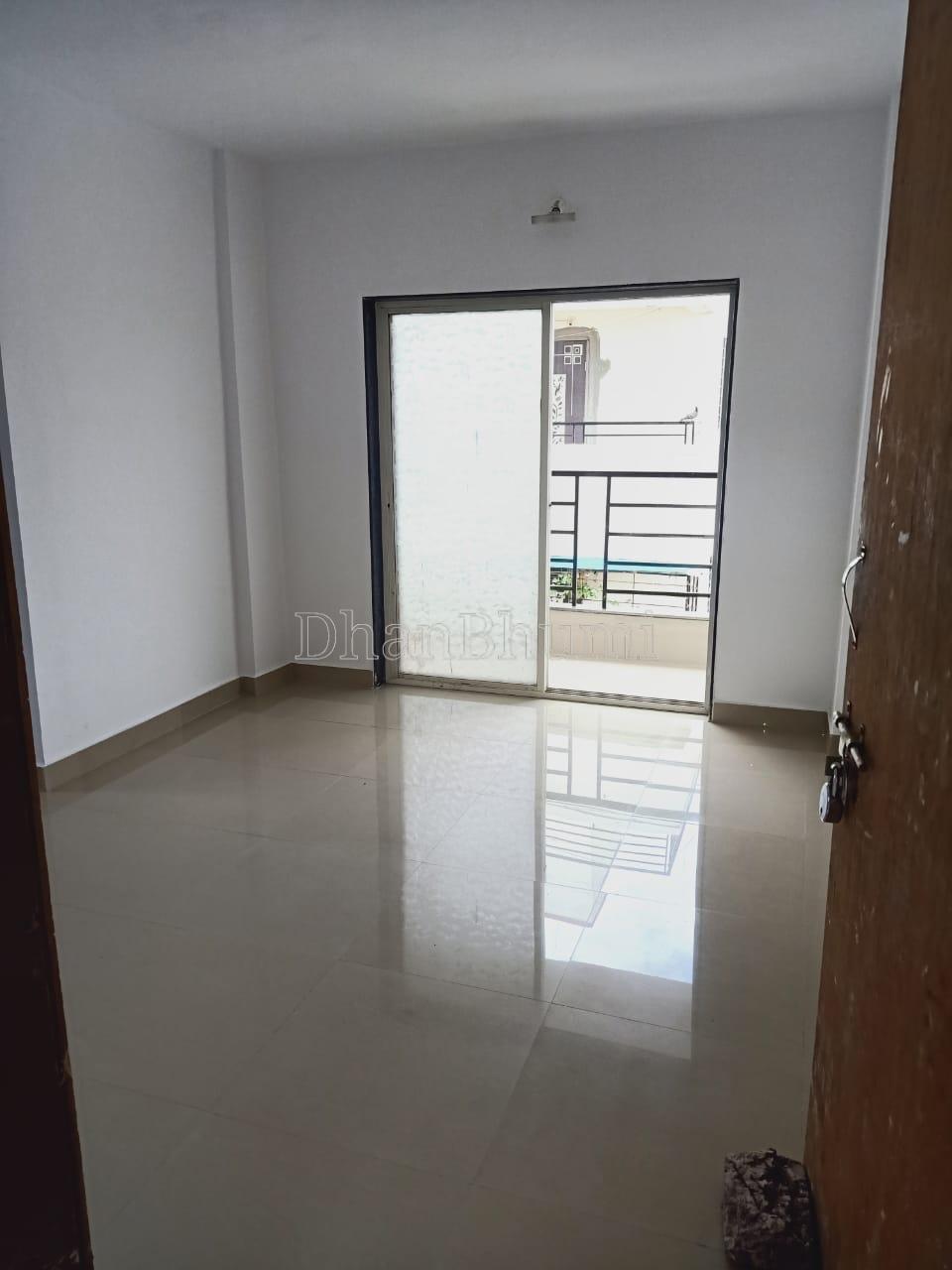 property_images/2_bhk_flatapartment_in_pune_1782725406_6a423b1e0cce3.jpeg