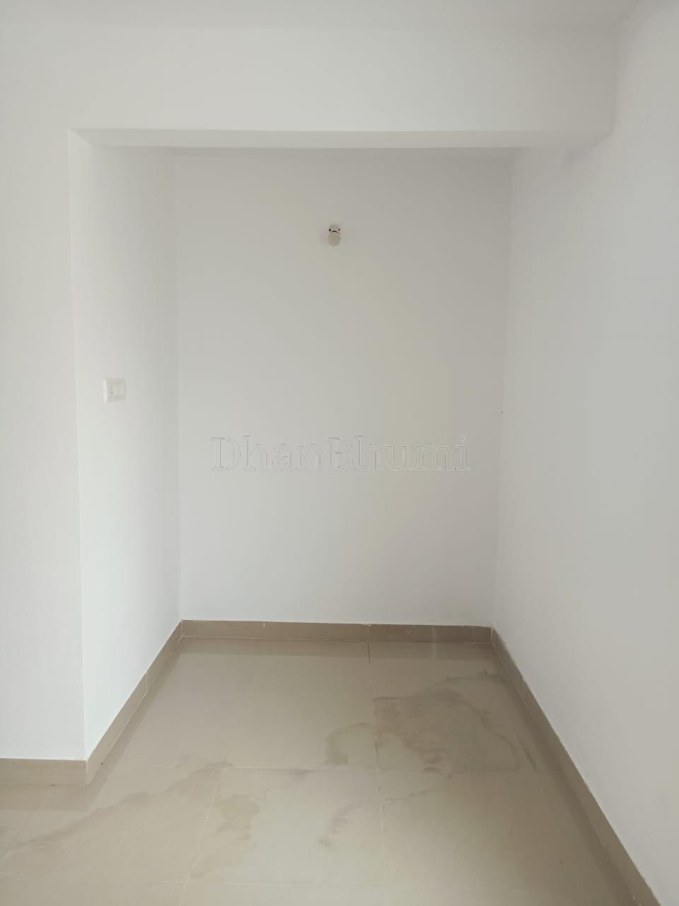 property_images/2_bhk_flatapartment_in_pune_1782725406_6a423b1e1aaaa.jpeg