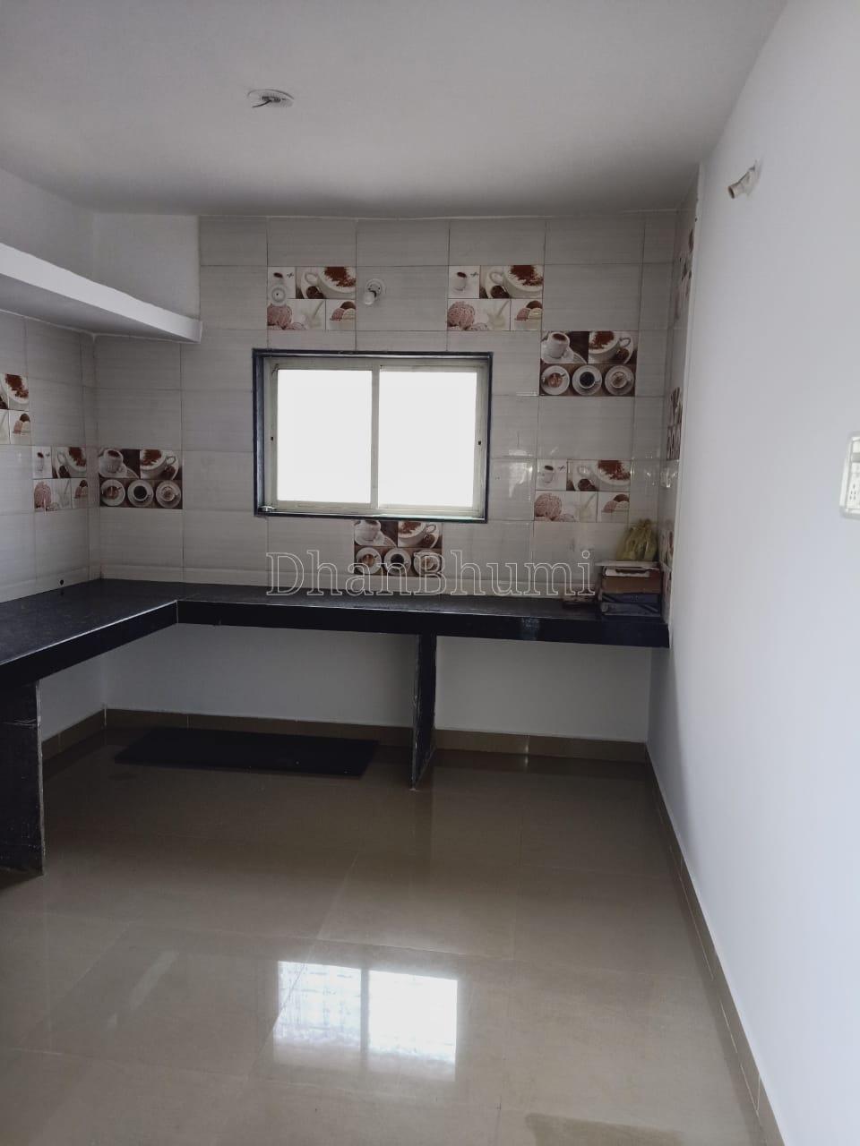 property_images/2_bhk_flatapartment_in_pune_1782725406_6a423b1e25aca.jpeg