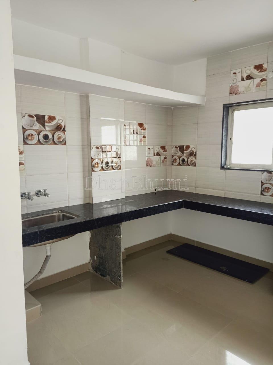 property_images/2_bhk_flatapartment_in_pune_1782725406_6a423b1e337dd.jpeg
