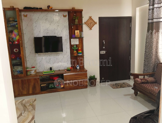 property_images/2_bhk_flatapartment_in_pune_1783160648_6a48df4821cd3.PNG