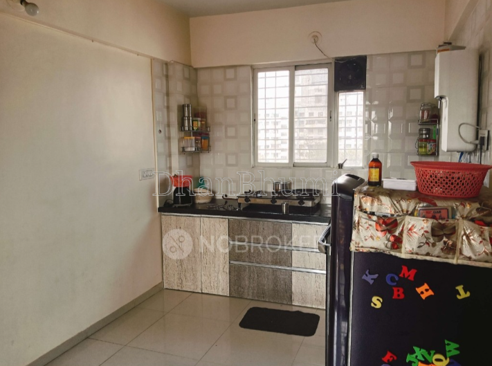 property_images/2_bhk_flatapartment_in_pune_1783160648_6a48df485e960.PNG