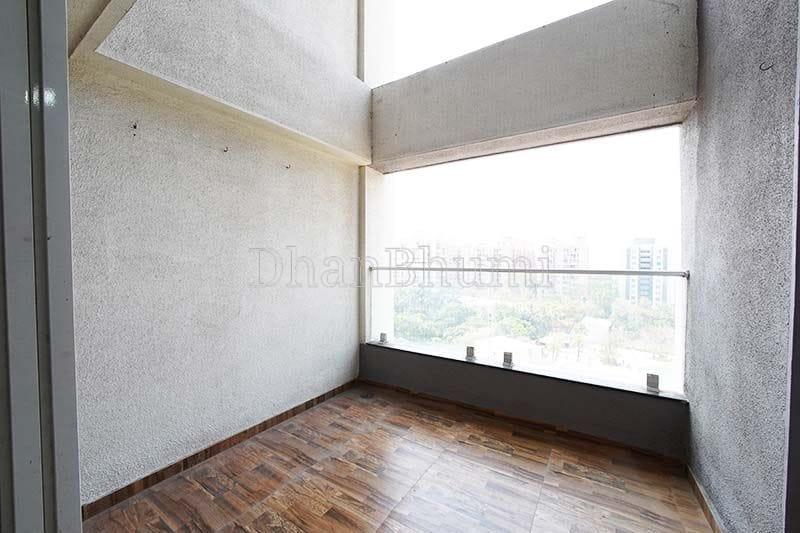 property_images/2_bhk_flatapartment_in_pune_1783713682_6a514f92bb573.jpeg
