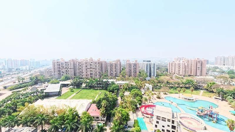 property_images/2_bhk_flatapartment_in_pune_1783713682_6a514f92c039c.jpeg