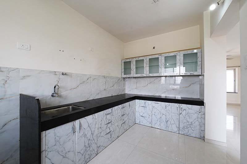 property_images/2_bhk_flatapartment_in_pune_1783713682_6a514f92c470f.jpeg