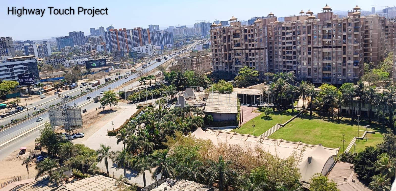 property_images/2_bhk_flatapartment_in_pune_1783713682_6a514f92c89d1.jpeg