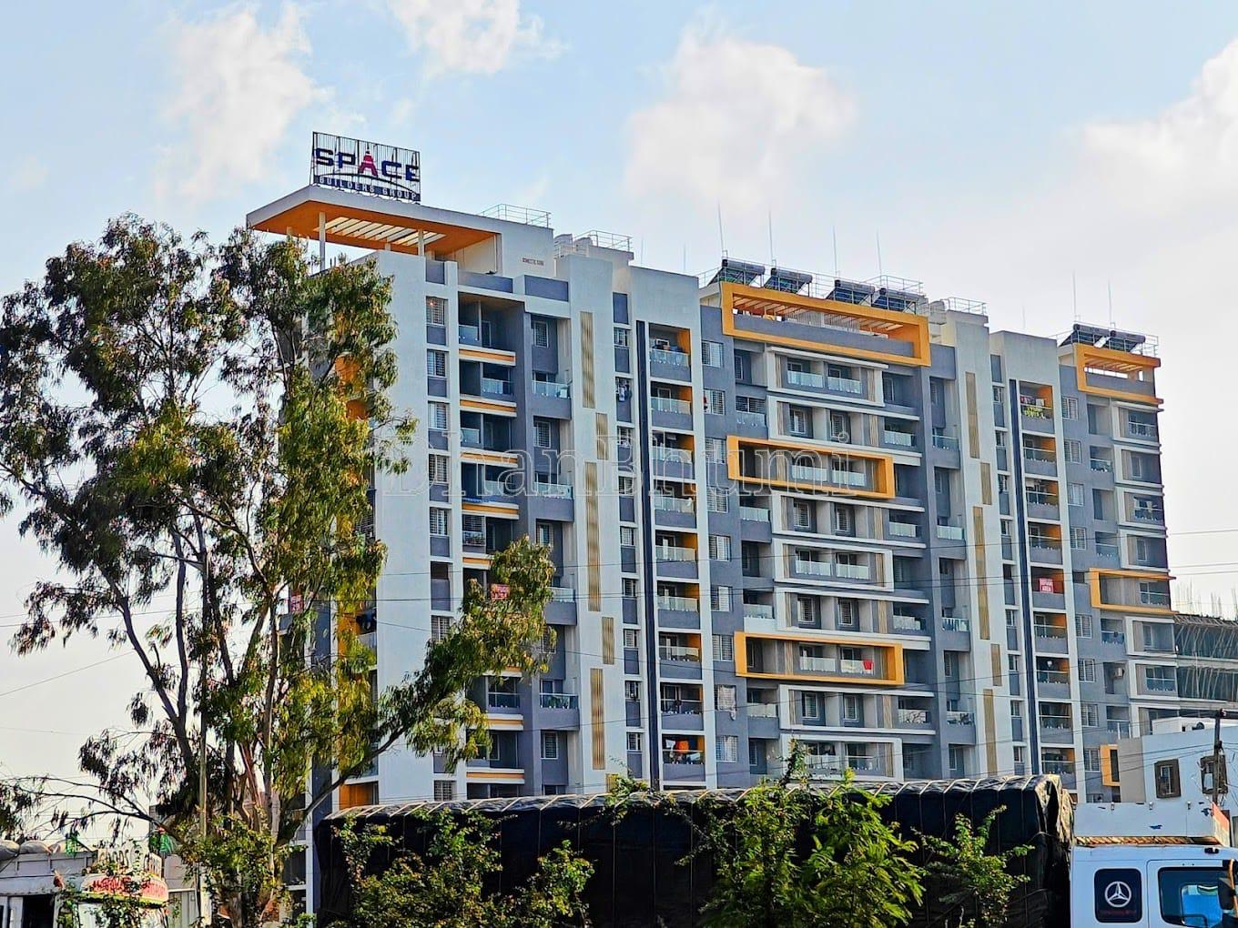 property_images/2_bhk_flatapartment_in_pune_1783713682_6a514f92d6c33.jpeg