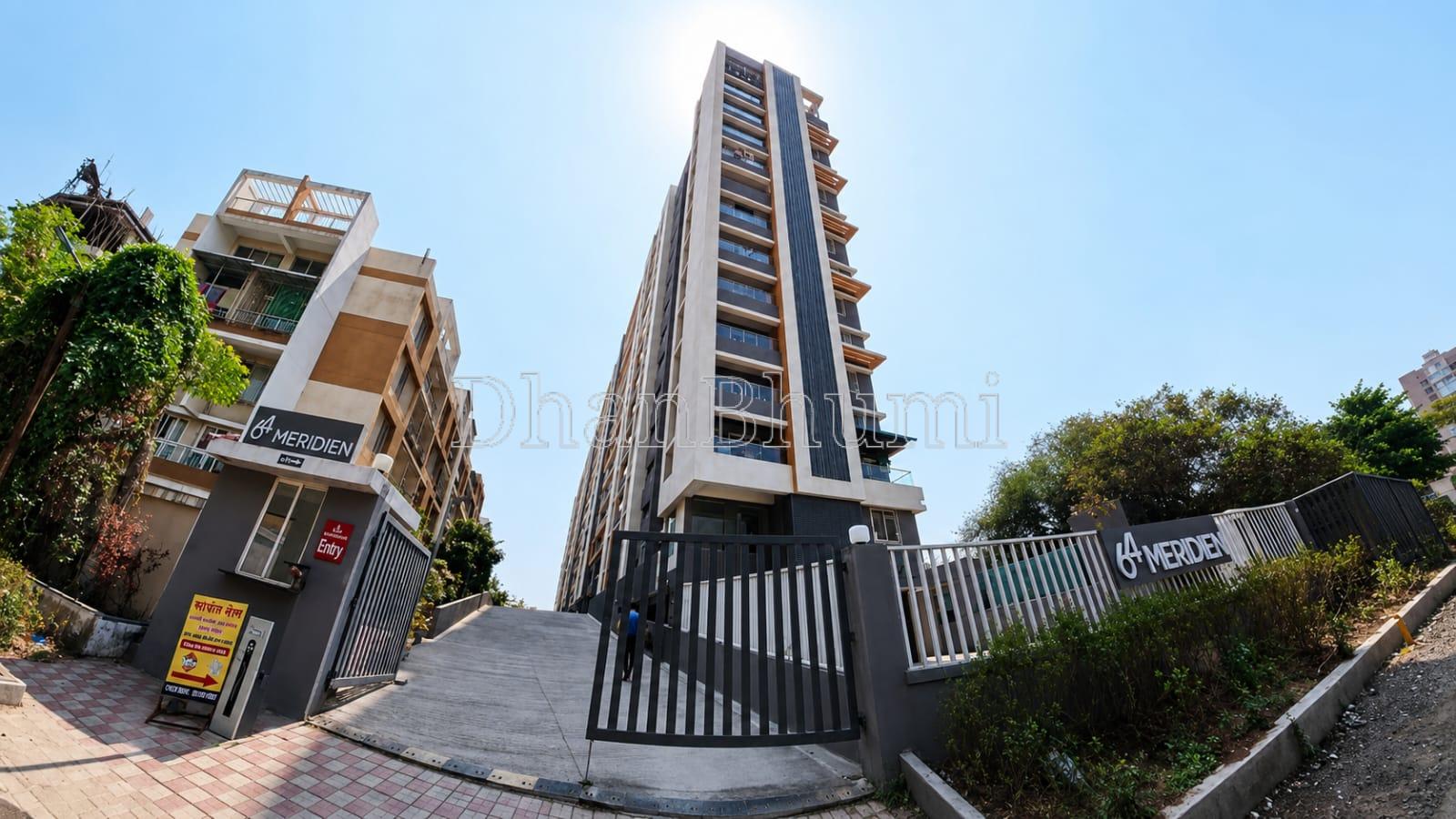 property_images/2_bhk_flatapartment_in_pune_1783713682_6a514f92e6d59.jpeg