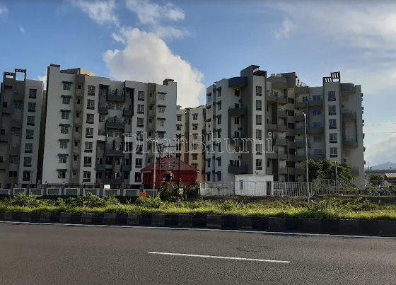 property_images/2_bhk_flatapartment_in_pune_1784705594_6a60723a64884.png