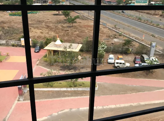 property_images/2_bhk_flatapartment_in_pune_1784705594_6a60723a87116.png