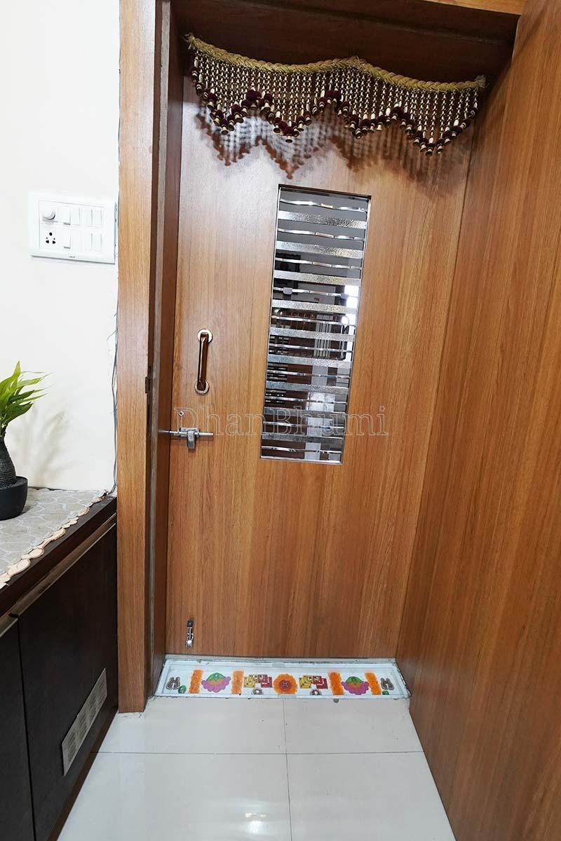 property_images/2_bhk_flatapartment_in_pune_1785305144_6a69983899a86.jpeg