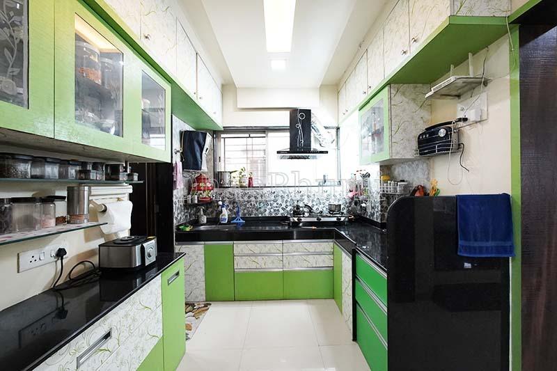 property_images/2_bhk_flatapartment_in_pune_1785305144_6a699838bf34c.jpeg