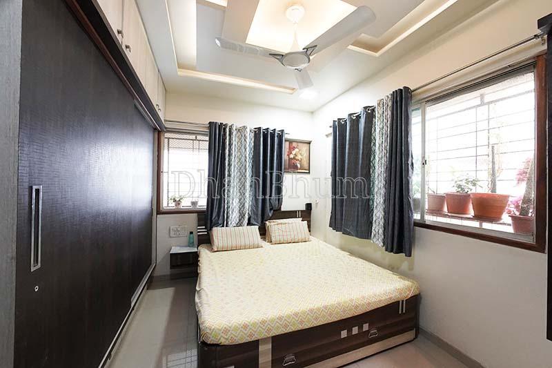 property_images/2_bhk_flatapartment_in_pune_1785305144_6a699838c3af6.jpeg